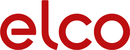 Elco – Heizung