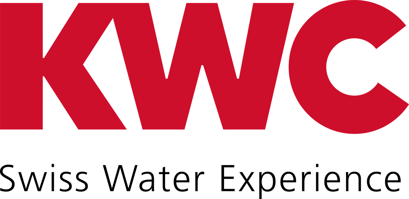 KWC – Sanitär