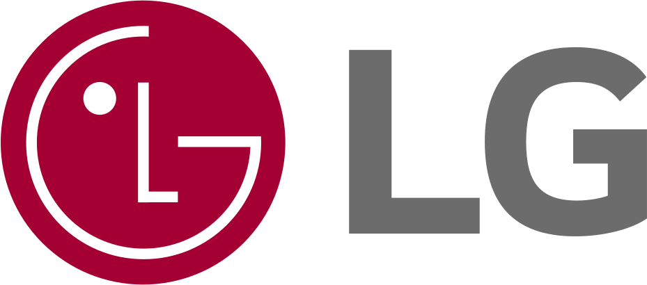 LG Therma V – Wärmepumpe