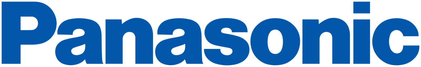 Panasonic – Wärmepumpe