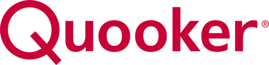Quooker – Sanitär