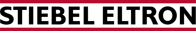 Stiebel Eltron – Wärmepumpe