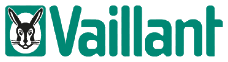 Vaillant – Heizung