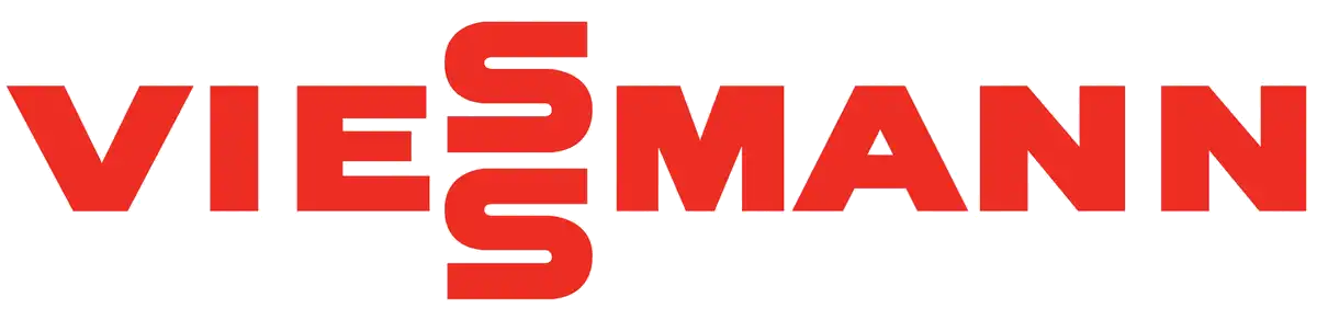 Viessmann – Heizung
