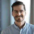 Lukas Schmid profile picture