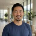 Shuo Wang profile picture