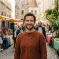 Michał Kawski profile picture