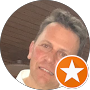 Daniel Gerber profile picture