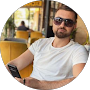 Codrut Barbu profile picture