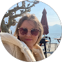 Paulina Humieja profile picture