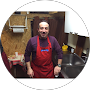 Angelo Lanzo profile picture